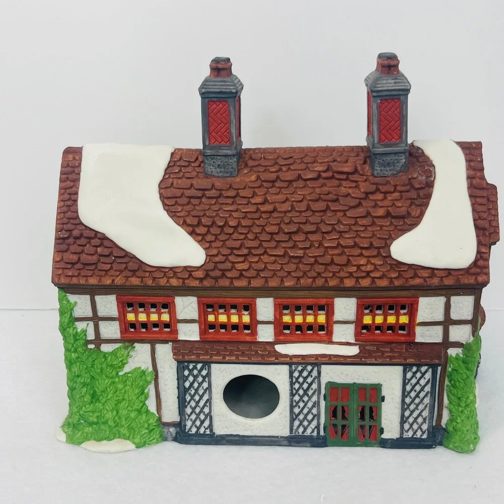 Department 56 department 56